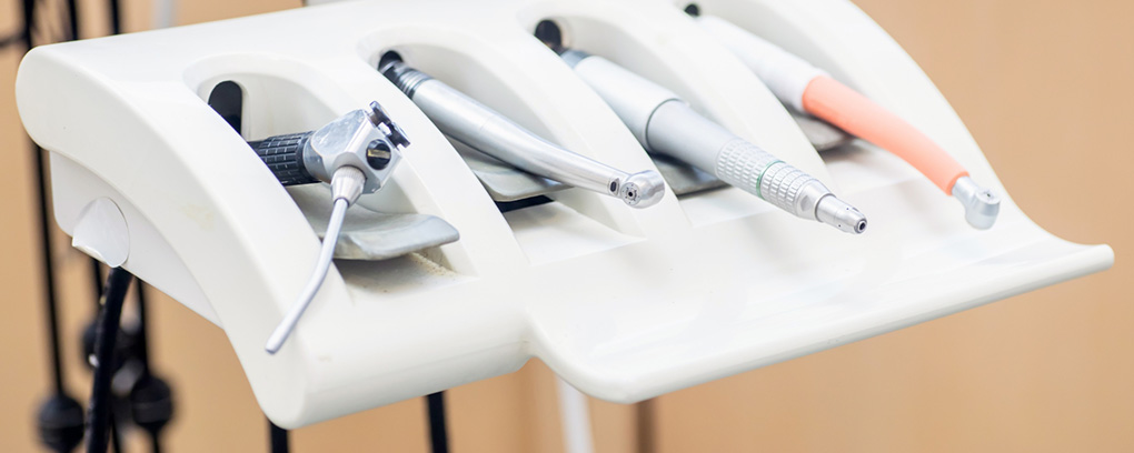 当院の取り組み